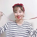 [댓글부탁해] 진지하게 <b>찐따</b>인 애들 들어와보셈