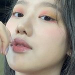 [드루와] 이거 <b>명심</b>해라