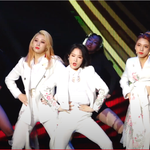 [댓글부탁해] 써드아이 퍼포먼스 <b>WOW</b>!