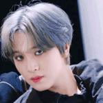 [NCT] <b>은발</b> 해짜니