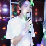 [<b>NCT</b>] 노래방 해찬<b>태일</b>