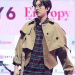 [모두드루와] <b>인종</b>차별반대 관련 연예인 기부