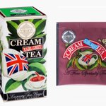 ㄹㅇ 소소하지만 존맛탱 음료 레시피 푼다 들어와