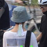 [NCT] 이거 해찬이꺼 쓴거 아니겠지?