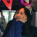 나 서울에 있는 <b>예고</b>생인데