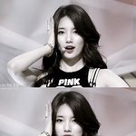 [드루와] 94즈는 넘사벽인듯..