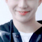 [NCT] 아 진짜 김정우 ㅠㅠ