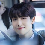 은상이 팔자주름 <b>처</b><b>돌</b>이였는데..