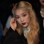 국어 정시 공부 니네 어케함?