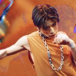 [NCT] 약골시티?.. 그렇다면 오늘 <b>의상</b>은