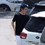 와시시ㅅ1발<b>풍악</b>을울려라