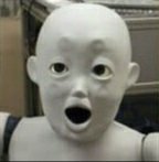 야야 로봇짤 이거 있는사람