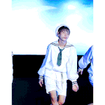 [NCT] 갑자기 <b>생각</b><b>남</b>