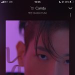 [EXO] 아 개떨려 오늘 진짜 미쳤나