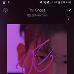 [EXO] 진짜 오늘 1위 못하면 짹에 입노스 다찾아내서 조카 팰꺼임