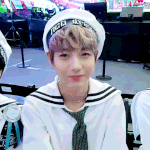 [NCT] 청량드림 <b>원츄</b>