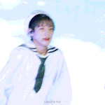 [NCT] 이거<b>쥐</b>