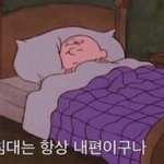 <b>외항</b>사 승무원하고 호텔리어 중 뭐가 더 잘벌어?