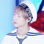 [NCT] 위<b>영</b>쇼케 진심녀들 들어와