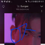 [EXO] 야 1위후보에 남돌 없으니까