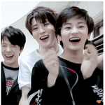 [NCT] ㅅㄷ새삼 아이<b>돌들</b>