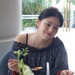 니들이 다 아는 예고 <b>다님</b> 질문 받