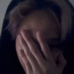 [NCT] <b>재현</b>이 마린룩