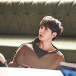 펜타곤 <b>신원</b> 겁나 특이하네