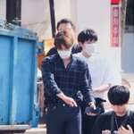 [EXO] 트리<b>바고</b>씨도 오셨넼ㅋㅋㅋㅋㅋ