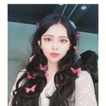 이사람 <b>코스</b>어래