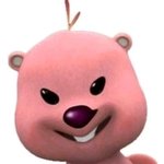 [드루와] 언마더스<b>라카</b> 꼭 해 들얘아