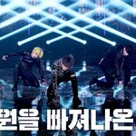 [TXT모아] 인기가요 동빠퓨 풀링크 / 오피셜짹