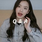 [댓글부탁해] 니넨 베트남이 <b>혐한</b>하는 이유가 뭐라고 생각함?