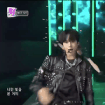 [NCT] <b>프로</b> <b>아이돌</b> 김정우ㅜㅜㅠㅠㅠㅠㅠ