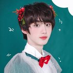[드루와] 뿌링클이랑 <b>엽떡</b>이랑 같이 먹고싶다