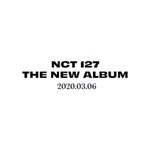 [NCT] 우리 127<b>데이</b>부터 지금까지 4개월 넘게 달렸음