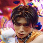 아 엔시티 <b>막방</b> 상처 생각할수록 아쉽네