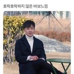 [드루와] 노트북 추반 해줘