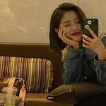 [드루와] 스타듀밸리 ㅈㄴ재밌다