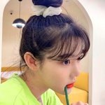 [드루와] <b>왕복</b>3시간 고등학교 어때