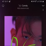 [EXO] 지금 관음 <b>오짐</b>