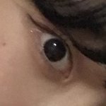 [드루와] +)무<b>쌍들</b>아 서러움과 화장법을 풀자