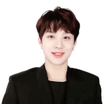 [NCT] 이때 기억나니..