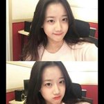 [드루와] 선바 <b>영상</b> 개웃긴거 <b>추천</b>해주라
