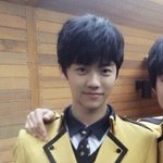 나재민 <b>역변</b>했단 말 하지마