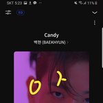 [EXO] 이거 좀 봐봐