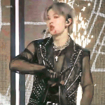 [NCT] 유타 레전드얐음