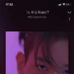 [EXO] ㅋㅋㅋ진짜 저걸 죽여 살려ㅠ