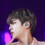 [댓글부탁해] 내 이상형에 맞는 연예인 있을까?