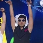 [<b>SF9</b>] 이 영상 안 봤으면 무조건 지금 봐